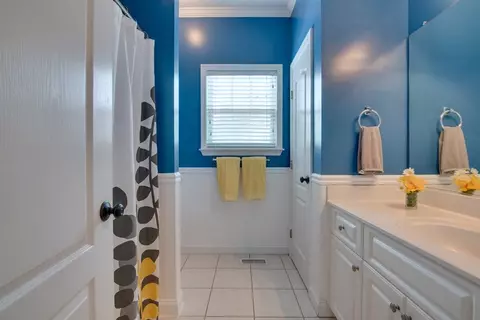 227 Oleander Trl, Evans, GA 30809 photo 30