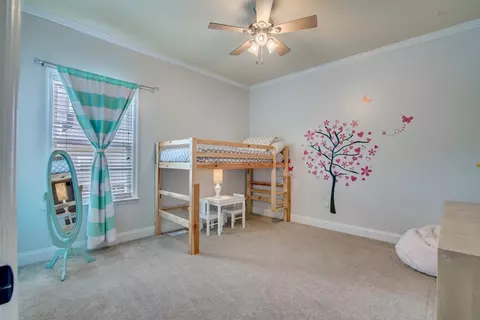 227 Oleander Trl, Evans, GA 30809 photo 24