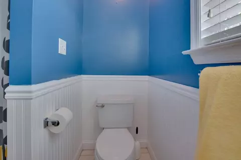 227 Oleander Trl, Evans, GA 30809 photo 31