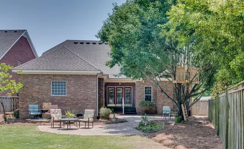 227 Oleander Trl, Evans, GA 30809 photo 36