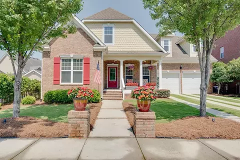 227 Oleander Trl, Evans, GA 30809 photo 1