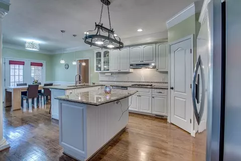 227 Oleander Trl, Evans, GA 30809 photo 7