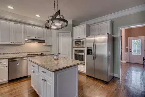 227 Oleander Trl, Evans, GA 30809 photo 4