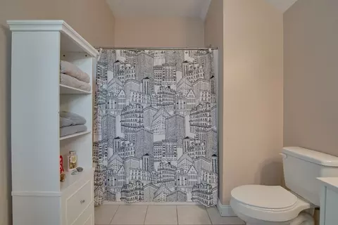 227 Oleander Trl, Evans, GA 30809 photo 34
