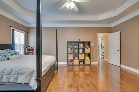 227 Oleander Trl, Evans, GA 30809 photo 17
