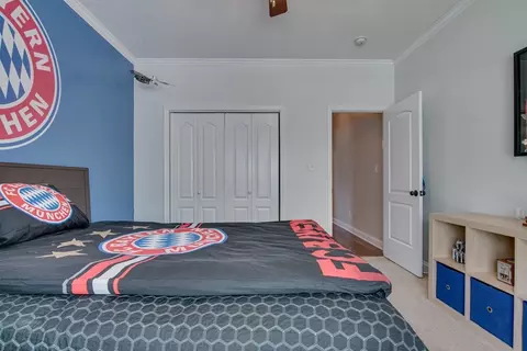 227 Oleander Trl, Evans, GA 30809 photo 27