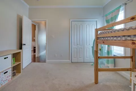 227 Oleander Trl, Evans, GA 30809 photo 25