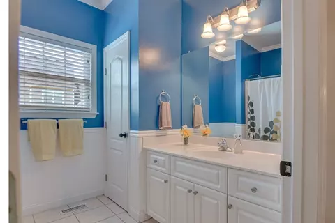 227 Oleander Trl, Evans, GA 30809 photo 29