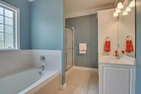 227 Oleander Trl, Evans, GA 30809 photo 20