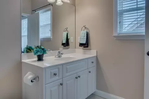 227 Oleander Trl, Evans, GA 30809 photo 33