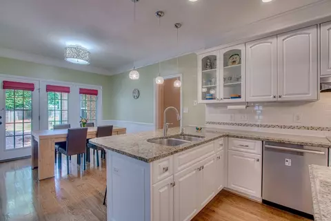 227 Oleander Trl, Evans, GA 30809 photo 6