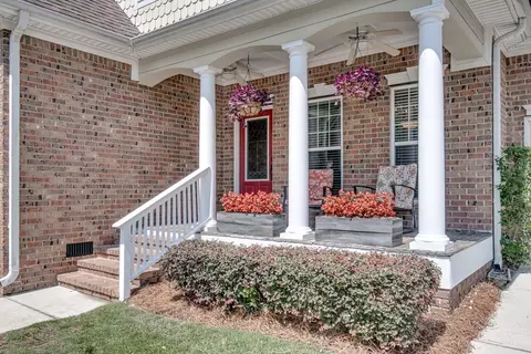 227 Oleander Trl, Evans, GA 30809 photo 3