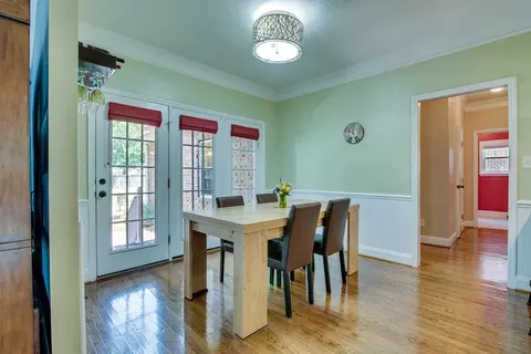 227 Oleander Trl, Evans, GA 30809 photo 8