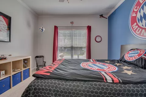 227 Oleander Trl, Evans, GA 30809 photo 28
