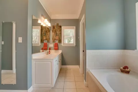 227 Oleander Trl, Evans, GA 30809 photo 19
