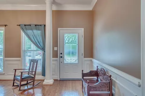 227 Oleander Trl, Evans, GA 30809 photo 38