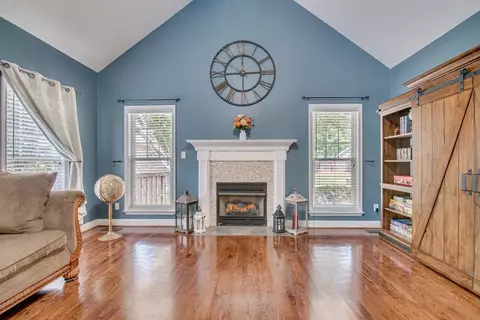 227 Oleander Trl, Evans, GA 30809 photo 10
