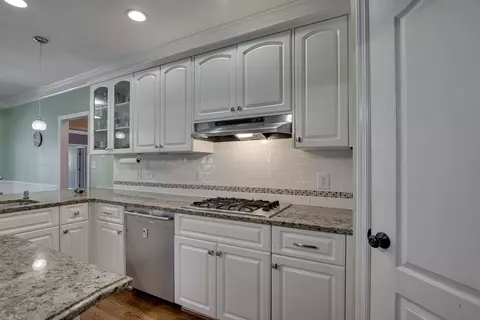 227 Oleander Trl, Evans, GA 30809 photo 5