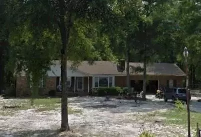 604 1st St, Jackson, SC 29831 photo 1