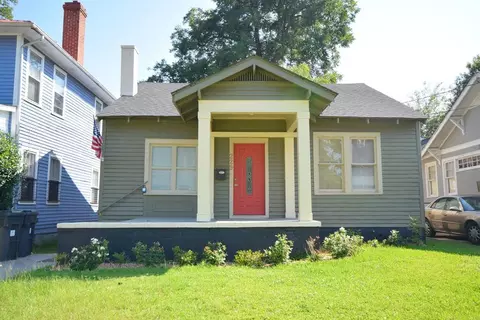 225 Broad St, Augusta, GA 30901 photo 1