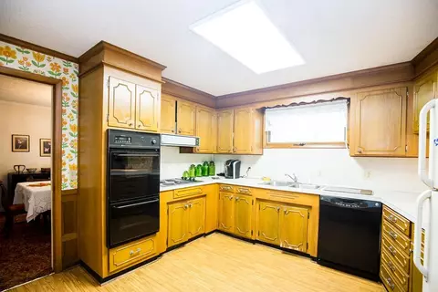 940 Pine St, Bamberg, SC 29003 photo 8