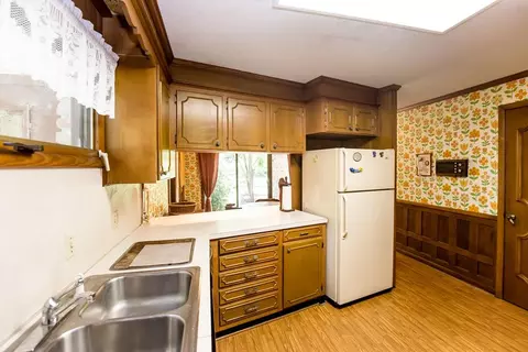 940 Pine St, Bamberg, SC 29003 photo 7