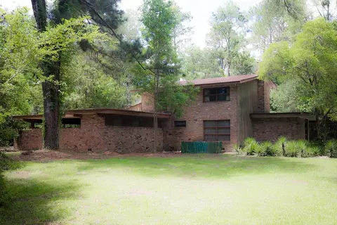 940 Pine St, Bamberg, SC 29003 photo 1
