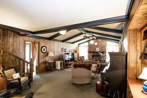 940 Pine St, Bamberg, SC 29003 photo 5