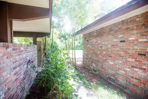 940 Pine St, Bamberg, SC 29003 photo 19
