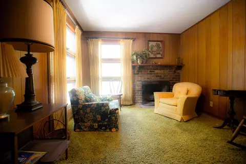 940 Pine St, Bamberg, SC 29003 photo 16