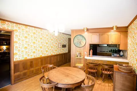 940 Pine St, Bamberg, SC 29003 photo 9