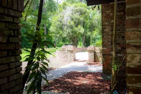 940 Pine St, Bamberg, SC 29003 photo 2