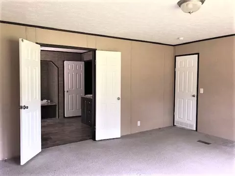 1331 Ashleigh Rd, Williston, SC 29853 photo 14