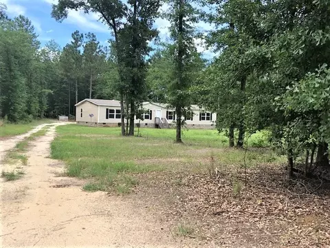 1331 Ashleigh Rd, Williston, SC 29853 photo 22
