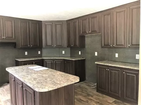 1331 Ashleigh Rd, Williston, SC 29853 photo 5