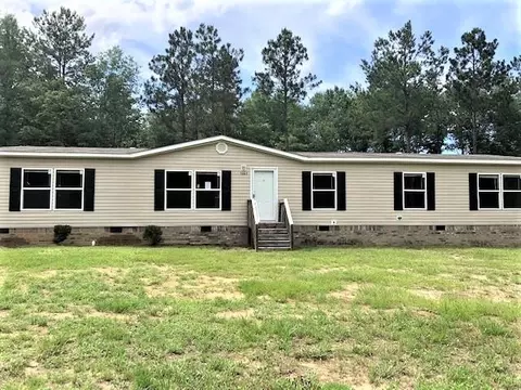 1331 Ashleigh Rd, Williston, SC 29853 photo 1
