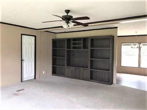 1331 Ashleigh Rd, Williston, SC 29853 photo 2