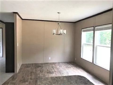 1331 Ashleigh Rd, Williston, SC 29853 photo 6