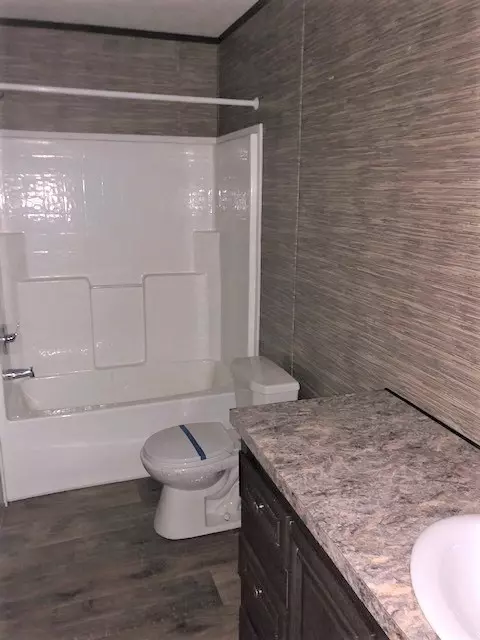 1331 Ashleigh Rd, Williston, SC 29853 photo 10