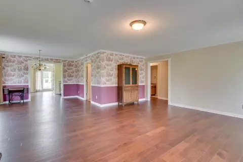 858 Windsor Rd, Windsor, SC 29856 photo 11