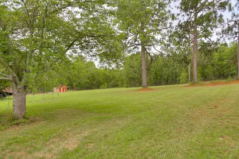 858 Windsor Rd, Windsor, SC 29856 photo 38