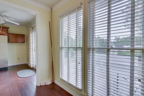 858 Windsor Rd, Windsor, SC 29856 photo 18