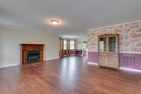 858 Windsor Rd, Windsor, SC 29856 photo 8