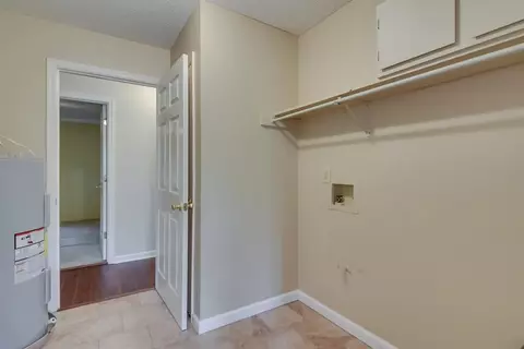 858 Windsor Rd, Windsor, SC 29856 photo 19