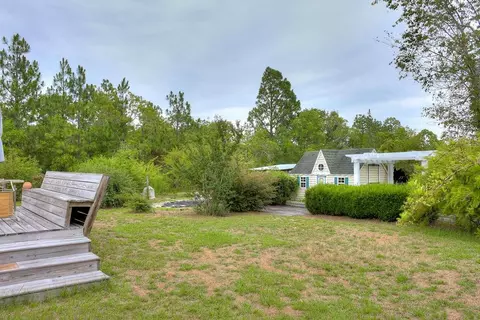 858 Windsor Rd, Windsor, SC 29856 photo 31