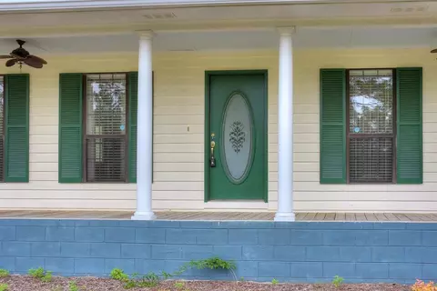858 Windsor Rd, Windsor, SC 29856 photo 7