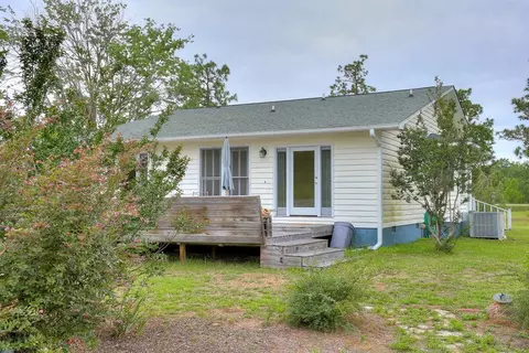 858 Windsor Rd, Windsor, SC 29856 photo 33