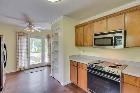 858 Windsor Rd, Windsor, SC 29856 photo 15