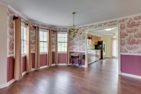 858 Windsor Rd, Windsor, SC 29856 photo 12