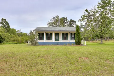 858 Windsor Rd, Windsor, SC 29856 photo 6